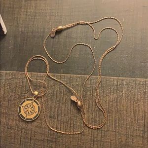 Alex & Ani Necklace